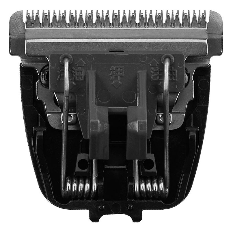 Panasonic tete tondeuse ER GP21 GP22 GP23